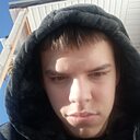 Григорий, 20 лет
