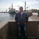 Сергей, 49 лет