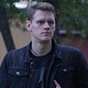 Андрей, 31 год