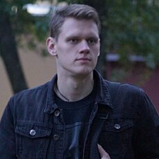 Фотография мужчины Андрей, 31 год из г. Сланцы