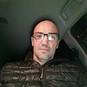 Денис, 46 лет