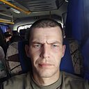 Миша, 31 год