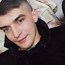 Олексій, 25 лет