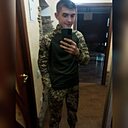 Олексій, 25 лет