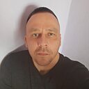 Николай, 31 год