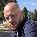Александр, 45 лет
