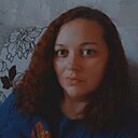 Наталья, 31 год