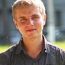 Юрий, 36 лет