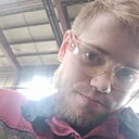 Александр, 24 года