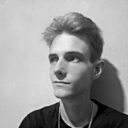 Андрей, 25 лет