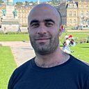 Рома, 32 года