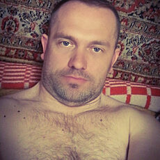 Фотография мужчины Хорошенький, 42 года из г. Белоусово