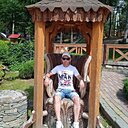 Андрей, 39 лет