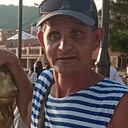 Сергей, 43 года