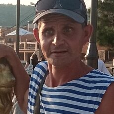Фотография мужчины Сергей, 44 года из г. Рязань