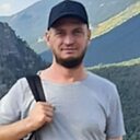 Сергей, 44 года