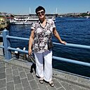 Наталья, 51 год