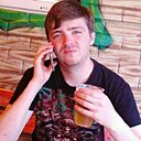 Сергей, 34 года