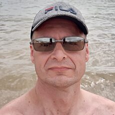 Фотография мужчины Zorg, 56 лет из г. Киев