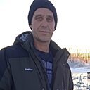 Александр, 47 лет