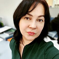 Фотография девушки Ника, 46 лет из г. Кокшетау