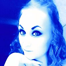 Фотография девушки Verochka, 36 лет из г. Улан-Удэ