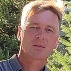 Фотография мужчины Владимир, 42 года из г. Энгельс