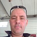 Александр, 41 год