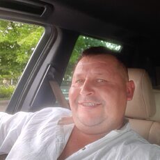 Фотография мужчины Эдя, 35 лет из г. Можайск