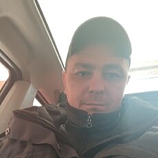 Фотография мужчины Имя Удалено, 41 год из г. Белополье