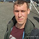 Александр, 37 лет