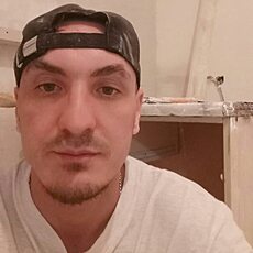 Фотография мужчины Ренат, 40 лет из г. Ташкент