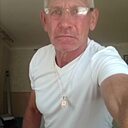 Николай, 54 года
