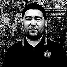 Фотография мужчины Naimer, 42 года из г. Павлодар