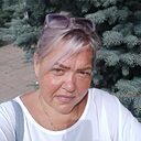 Галина, 56 лет