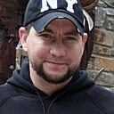 Артур, 41 год