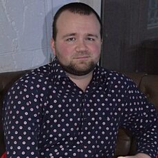 Фотография мужчины Олег, 44 года из г. Николаев