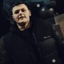 Евгений, 25 лет