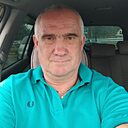 Александр, 60 лет