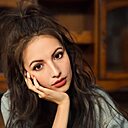Оксана, 32 года