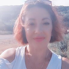 Фотография девушки Яна, 46 лет из г. Находка