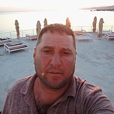 Фотография мужчины Али, 47 лет из г. Луганск