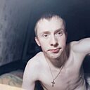 Григорий, 32 года