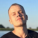 Дмитрий, 33 года