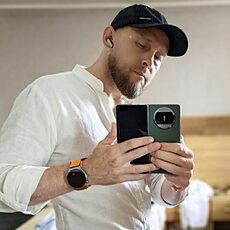Фотография мужчины Станислав, 47 лет из г. Лесной