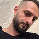 Артем, 34 года