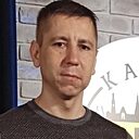 Игорь, 46 лет