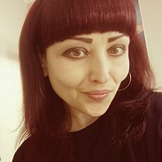 Фотография девушки Анна, 43 года из г. Муром