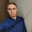 Дима, 31 год