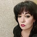 Наталья, 50 лет